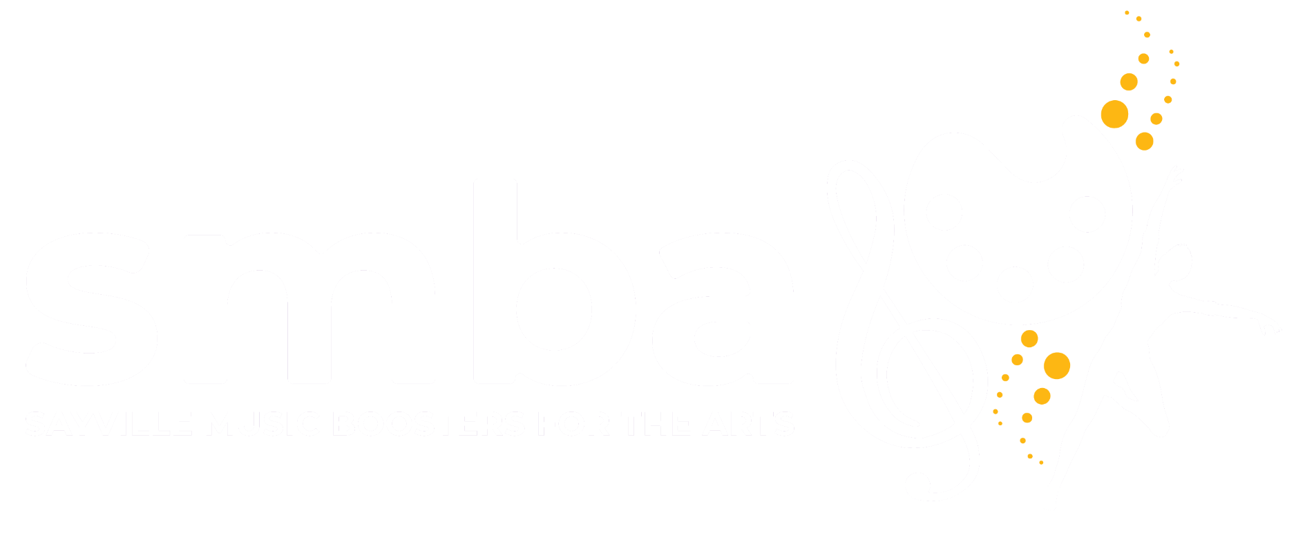Sayville Music Boosters for the Arts